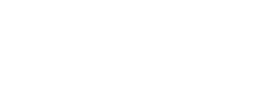 退職代行ReRe活のロゴ