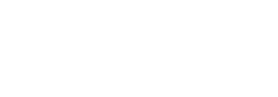 こんなお悩みございませんか？