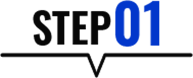 STEP1