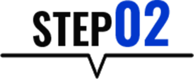 STEP2