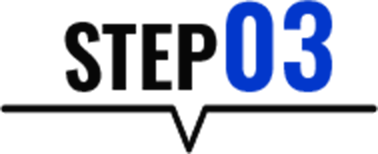STEP3