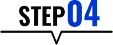 STEP4