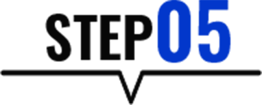 STEP5