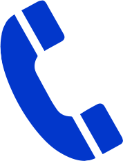 電話のアイコン