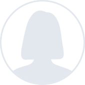 女性のアイコン