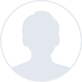 男性のアイコン