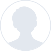 男性のアイコン