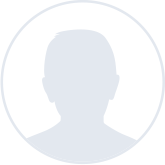 男性のアイコン