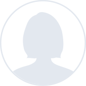 男性のアイコン