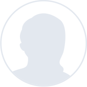 女性のアイコン